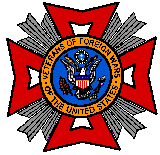 vfw