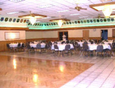 hall 1
