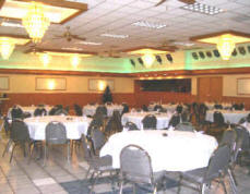 hall 2