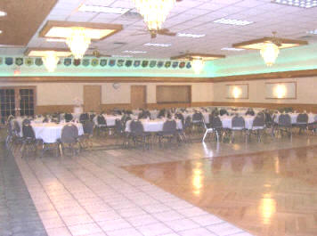 hall 3